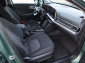 Kia Sportage, 2022