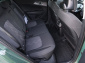 Kia Sportage, 2022
