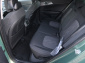 Kia Sportage, 2022