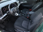 Kia Sportage, 2022