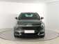 Kia Sportage, 2022