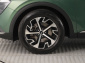 Kia Sportage, 2022