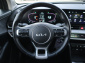 Kia Sportage, 2022