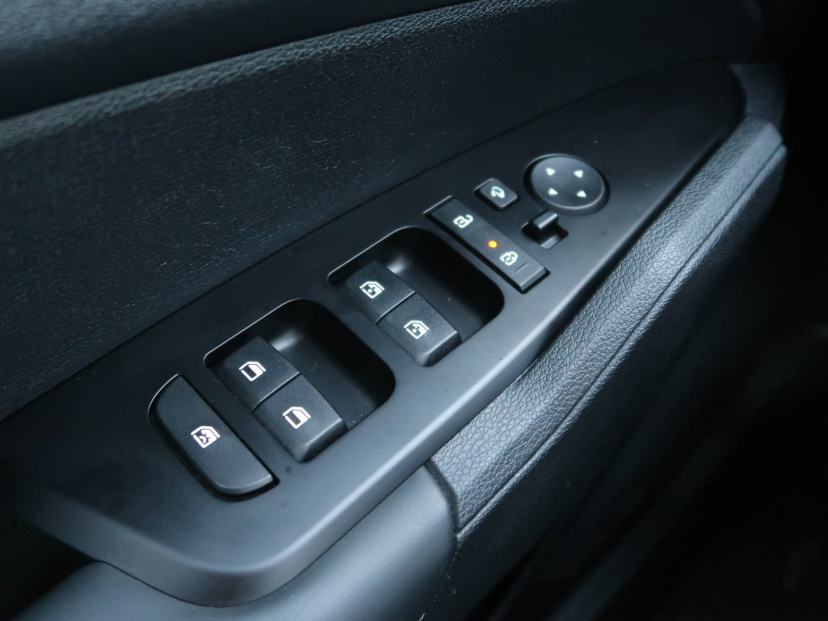 Kia Sportage, 2022