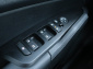 Kia Sportage, 2022