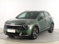 Kia Sportage, 2022