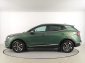 Kia Sportage, 2022