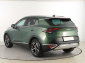 Kia Sportage, 2022