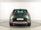 Kia Sportage, 2022