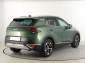 Kia Sportage, 2022
