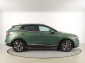 Kia Sportage, 2022
