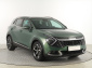 Kia Sportage, 2022
