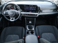Kia Sportage, 2022
