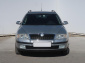 Škoda Octavia, 2007
