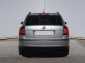 Škoda Octavia, 2007