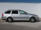 Škoda Octavia, 2007
