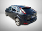 Ford Focus, 2010