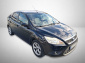 Ford Focus, 2010