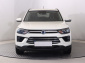 SsangYong Korando, 2022