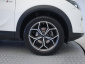 SsangYong Korando, 2022