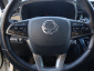 SsangYong Korando, 2022