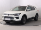 SsangYong Korando, 2022