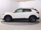SsangYong Korando, 2022