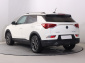 SsangYong Korando, 2022