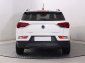 SsangYong Korando, 2022