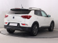 SsangYong Korando, 2022