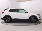 SsangYong Korando, 2022