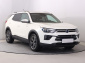 SsangYong Korando, 2022
