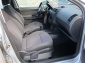 Volkswagen Polo, 2004