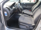 Volkswagen Polo, 2004