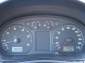 Volkswagen Polo, 2004
