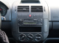 Volkswagen Polo, 2004