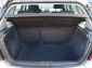 Volkswagen Polo, 2004