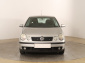Volkswagen Polo, 2004