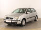 Volkswagen Polo, 2004