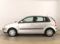 Volkswagen Polo, 2004