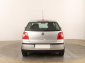 Volkswagen Polo, 2004