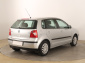 Volkswagen Polo, 2004