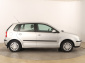 Volkswagen Polo, 2004
