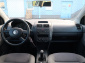 Volkswagen Polo, 2004