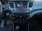 Hyundai Tucson, 2017