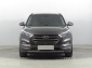 Hyundai Tucson, 2017