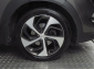 Hyundai Tucson, 2017