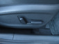 Hyundai Tucson, 2017