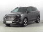 Hyundai Tucson, 2017