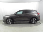 Hyundai Tucson, 2017